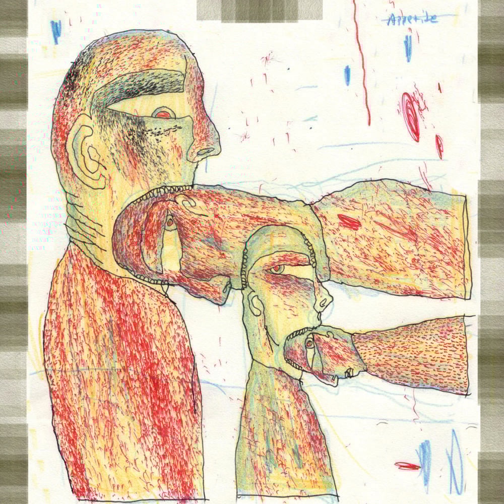 Reflections on Violence in the United States