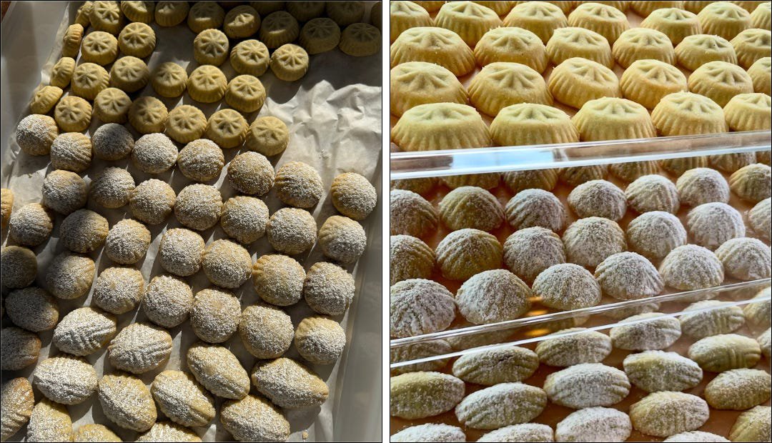 Zeteo’s Powerful Story About Palestinian Survival Wins Award