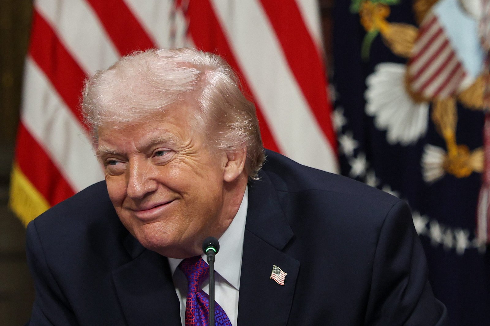 First Draft: 🤬 Is This the Worst-Run War in US History?