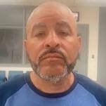 The Medical Examiner Called His Death a Homicide. ICE's Report Predictably Doesn't Explain How He Died.