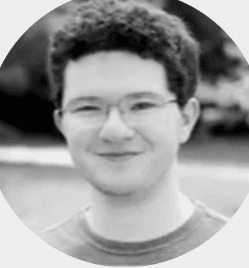 Netanyahu to Press for ‘Another Round of War With Iran’ in Meeting With Trump This Week