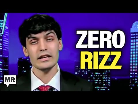 Nikki Haley's Son Wants To Be The New Charlie Kirk