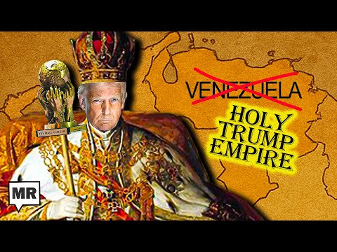 Trump Hands "Fell For It Again" Award To His Supporters