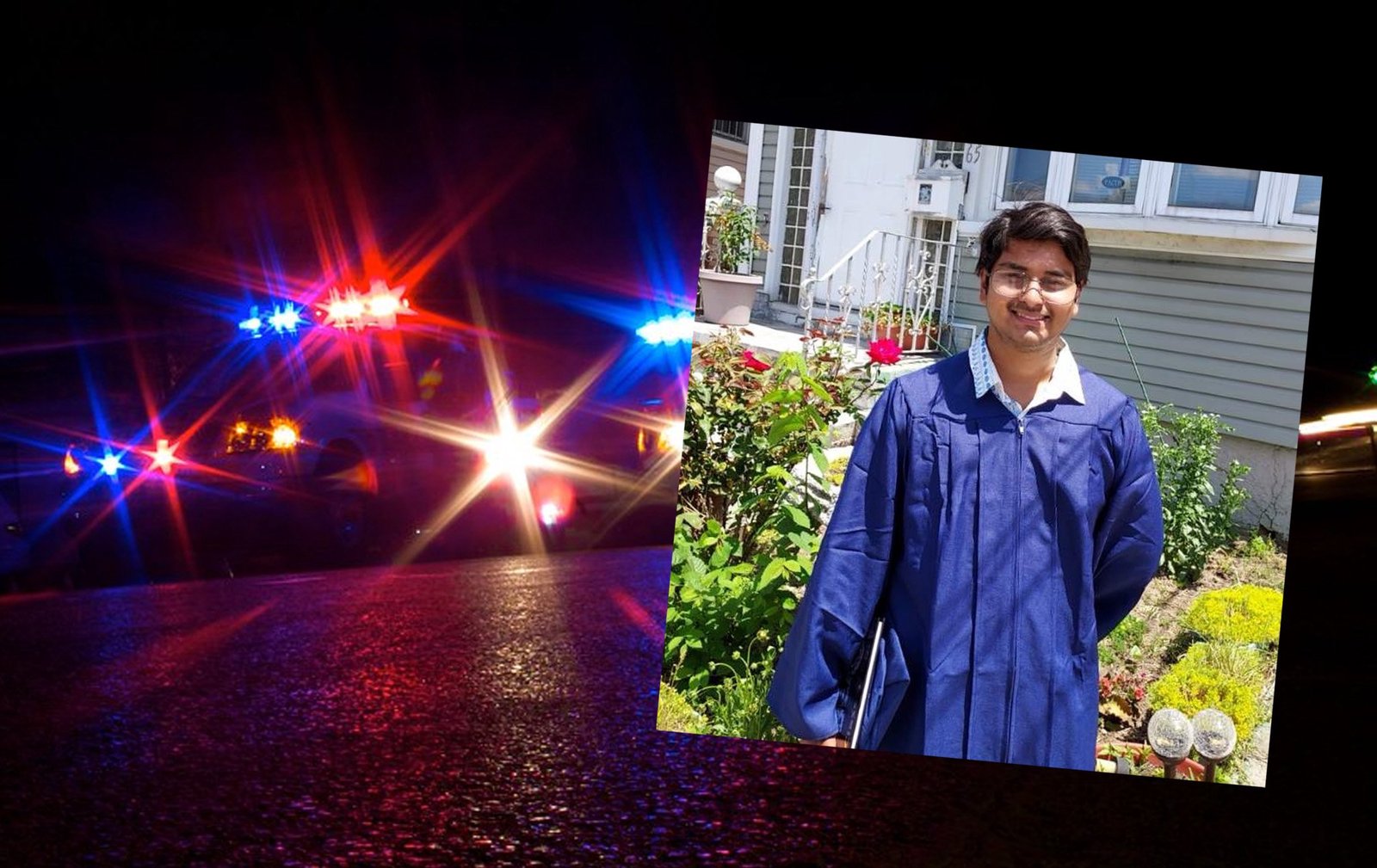 What Hospitals Do After Tragedy—And Police Should Too