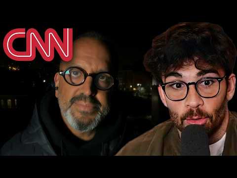 Is Iranian attitude already changing?