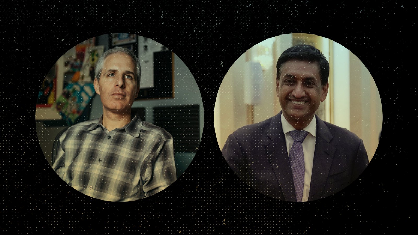  Can Congress Stop The Iran War? 