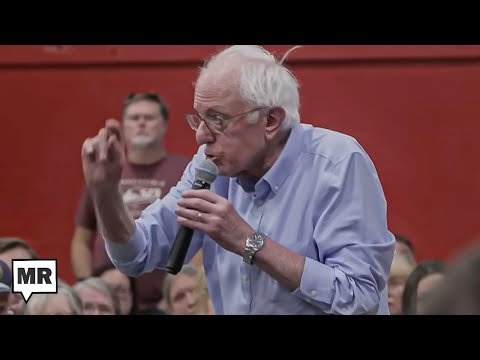 Medicare For All Is The Solution