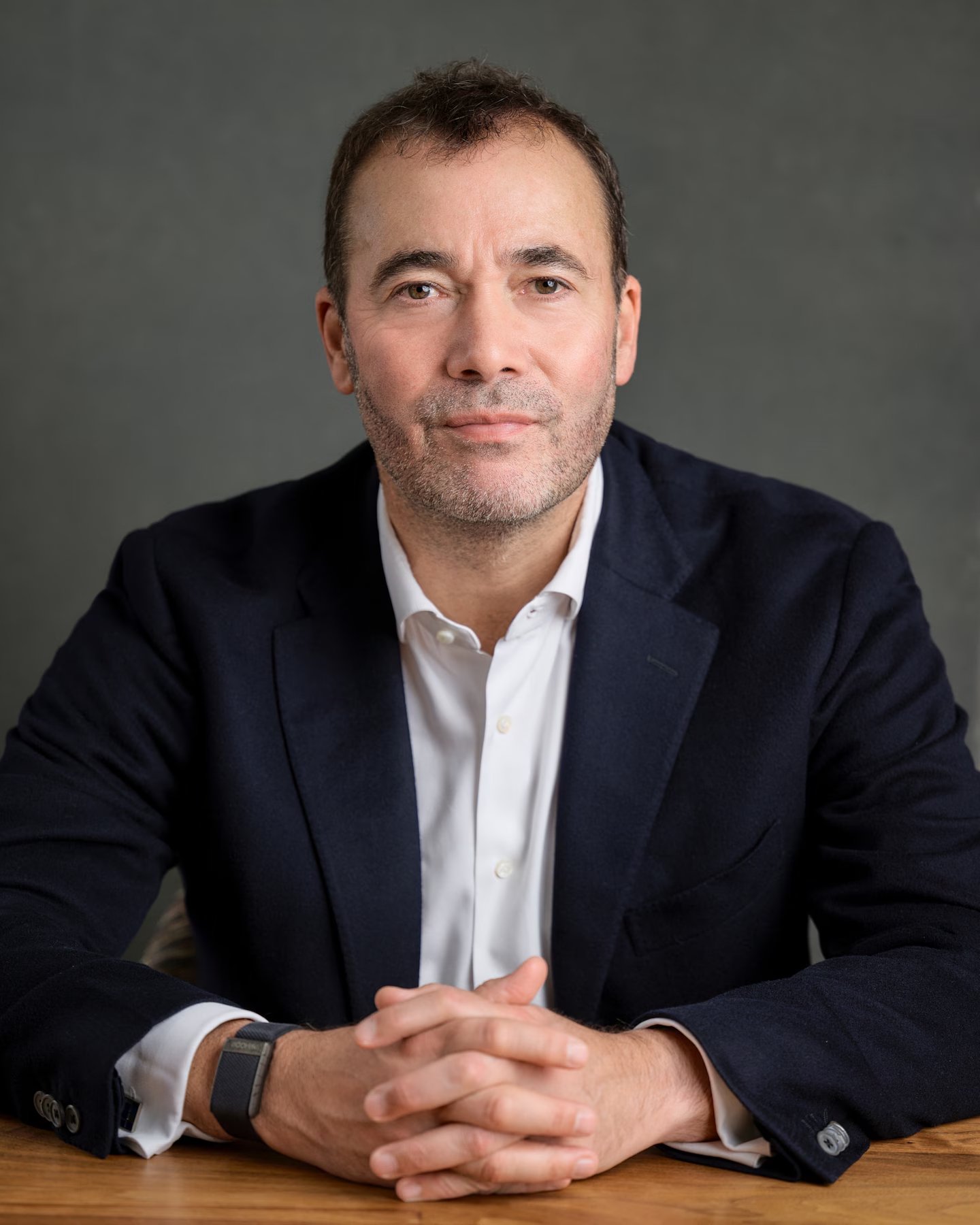 Washington Post CEO resigns, leaving no clear strategy