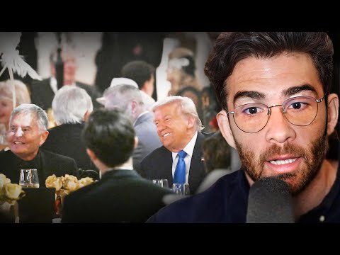 this is disgusting...