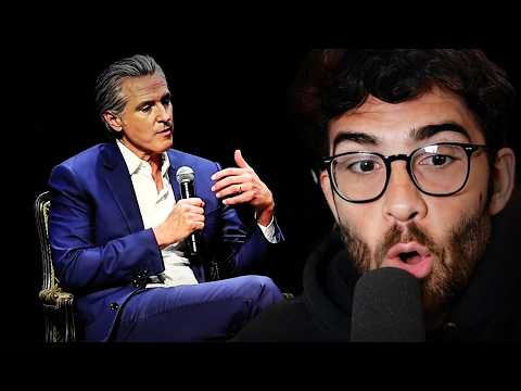 THE TIDE SHIFT IS HERE