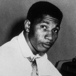 Trump Admin Doesn’t Want Us to Call the Klansman Who Murdered Medgar Evers a Racist