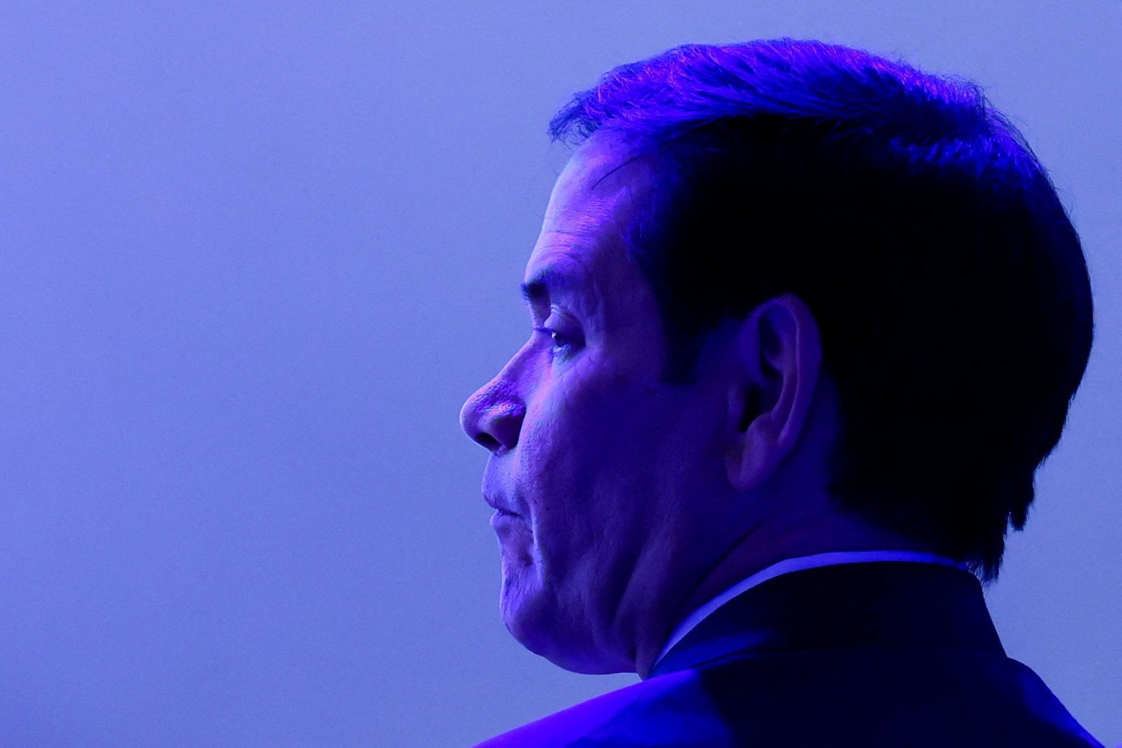 Rubio to defend Venezuela operation to Congress