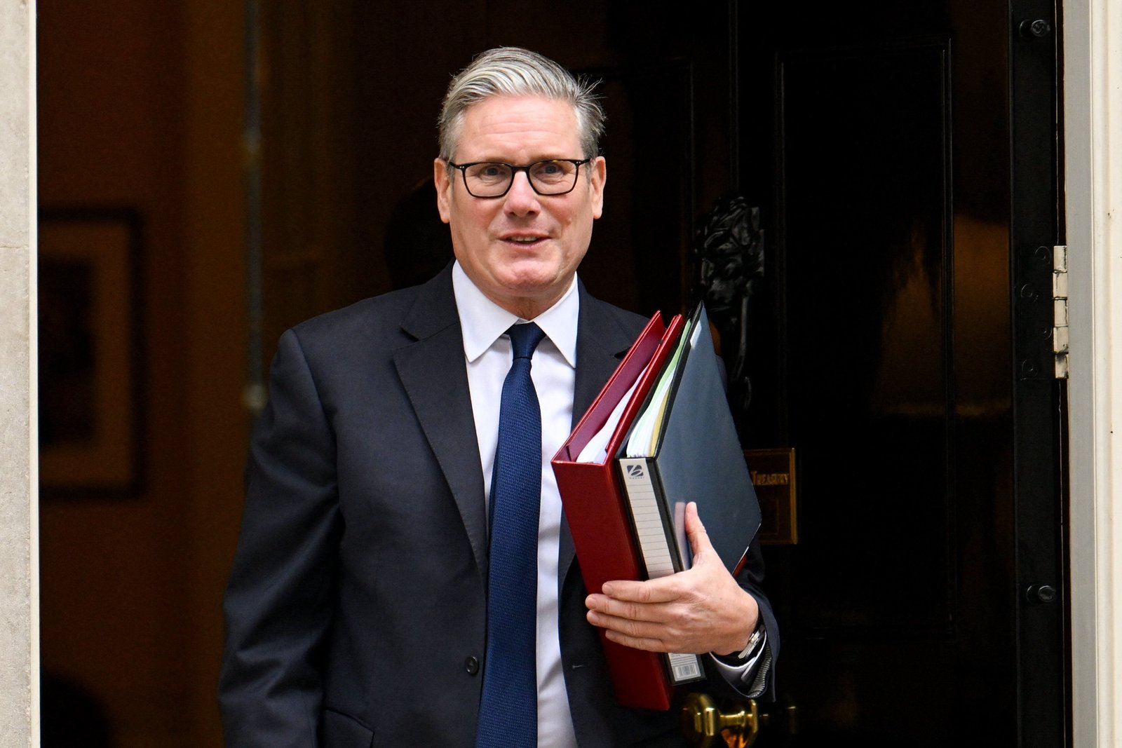 The UK's climate consensus fractures