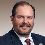 These 2 Tennessee Lawmakers Want to Charge You With Homicide for Getting an Abortion