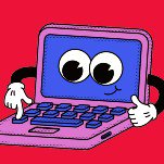 Comment of the Week: 'Deal With Your Fussy Manchild'