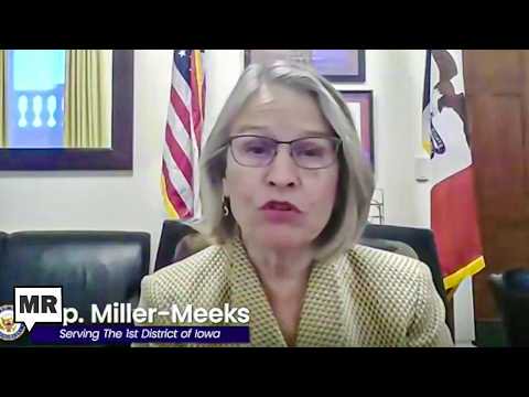 Republican Admits GOP Health Plan Is 'Get Healthy Or Die'