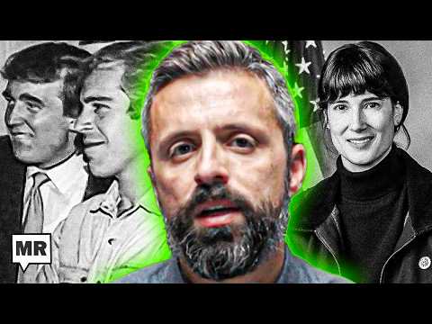 Ezra Klein's Bad Advice Is Worse Than Ever