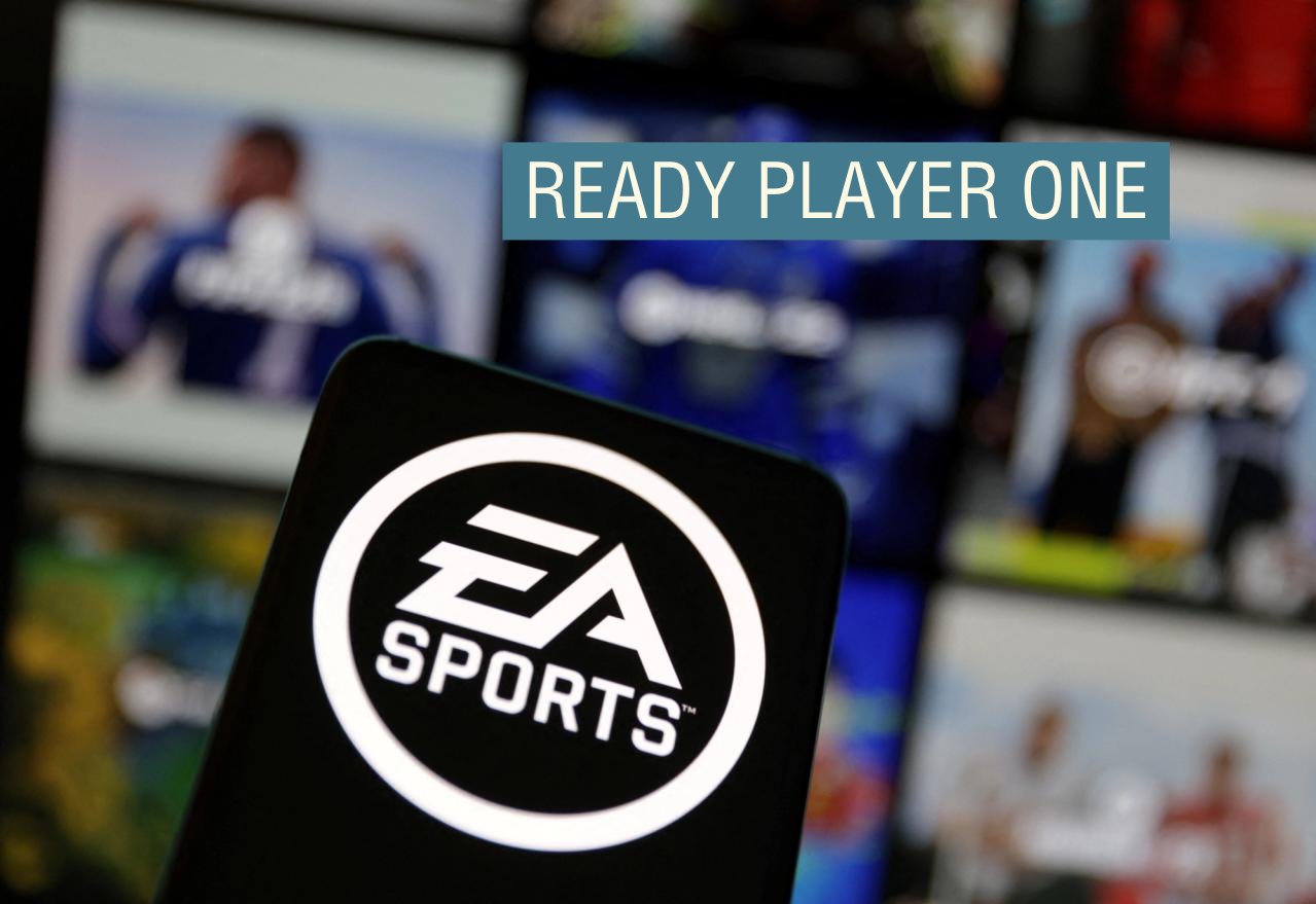 The LBO debt market is freaking out. Here comes a $20 billion test of nerves.