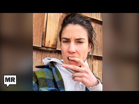 Dem Who Voted To Fund DHS Posts Bizarre Video About ICE 'Reforms'