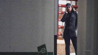 Why Was Spy Chief Tulsi Gabbard at FBI Election Raid in Georgia? Ex-DOJ Attorney Speaks Out