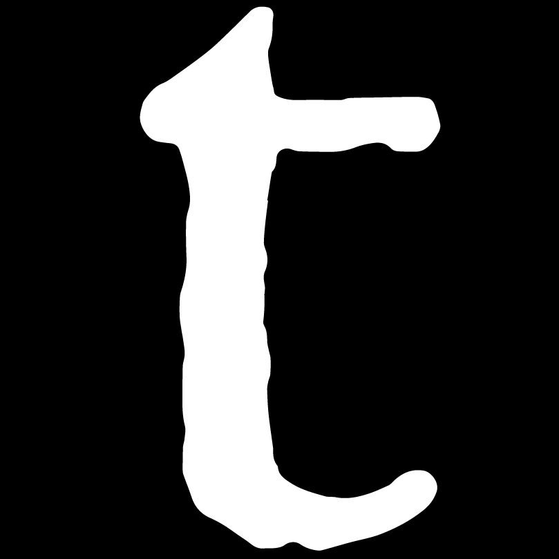 Social Security Changes Under Trump Led to Backlogs, Wait Times, and More Issues