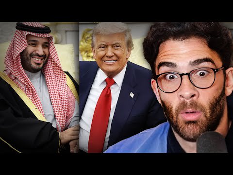 TRUMP DOESN'T CARE ABOUT 9/11