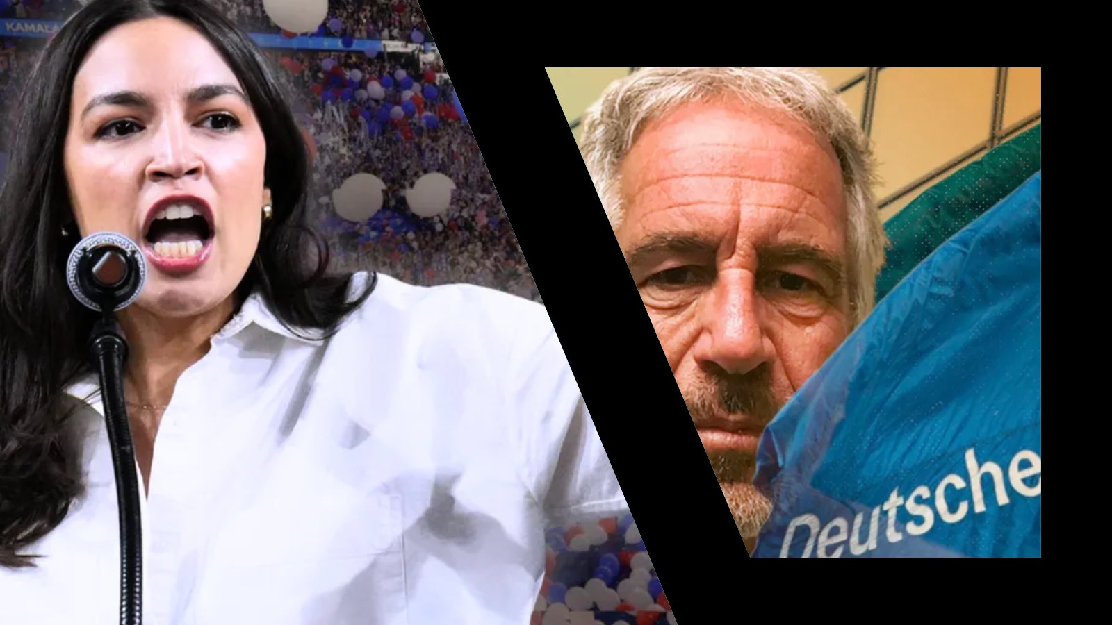  LEVER WEEKLY: Snitches Get Stitches 