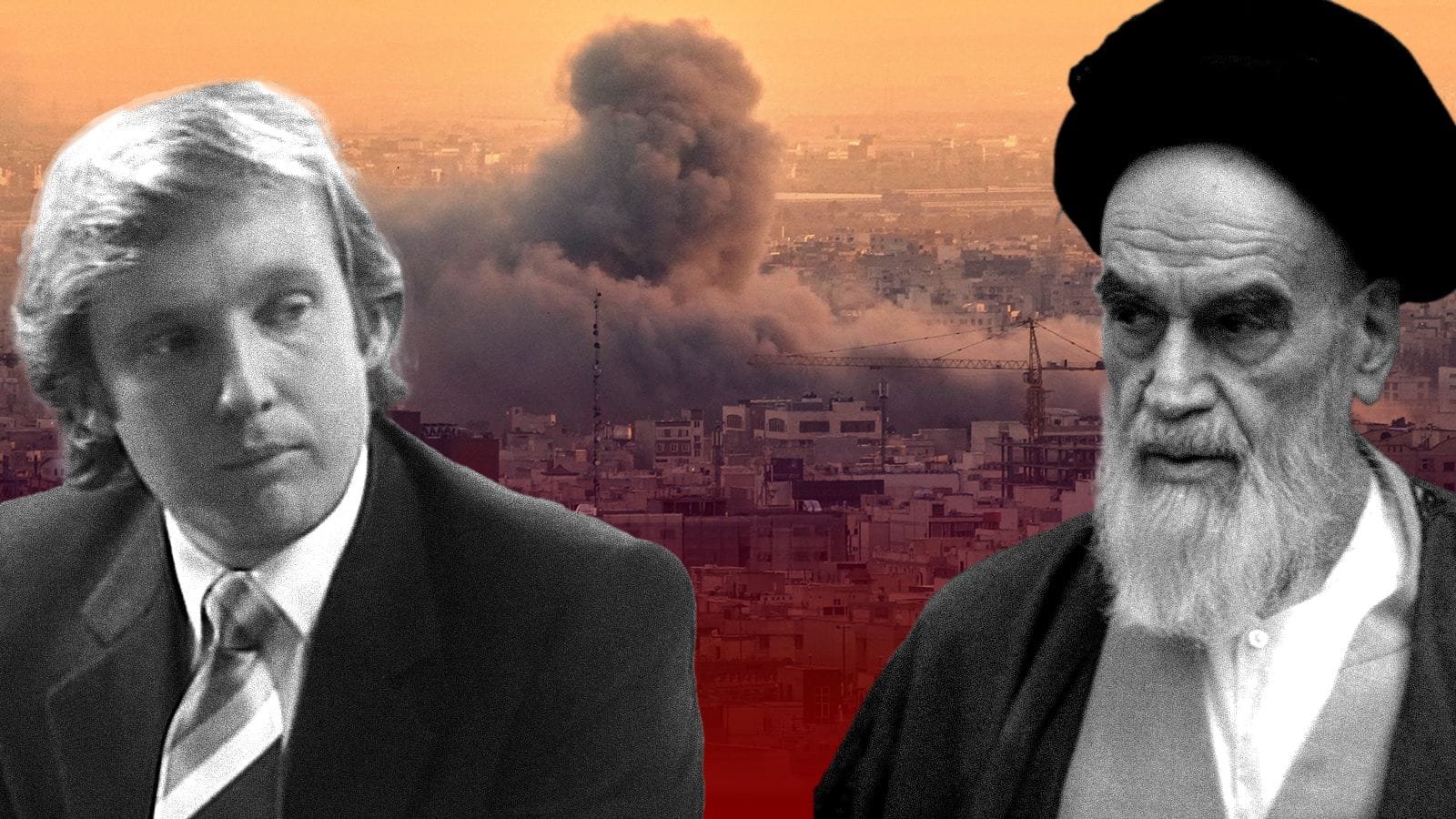  Who Sold America On The Iran War? 