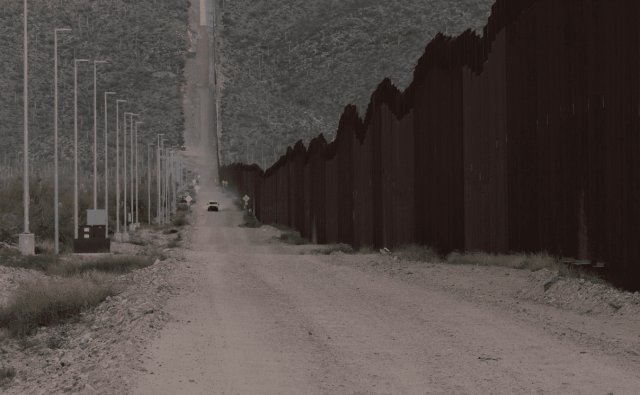 ‘What the F*ck Did You Do?!’ Video Contradicts DHS Claims About Killing of Alex Pretti