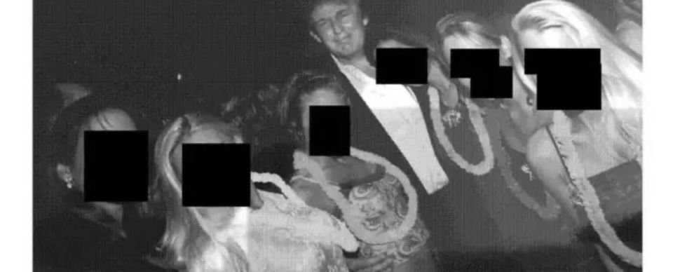 For Now A Prince. How Long Till A (Fake) King?