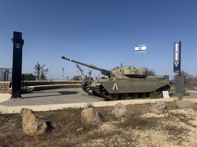 Israel Responsible for Two-Thirds of Journalist Deaths in 2025: Press Freedom Group