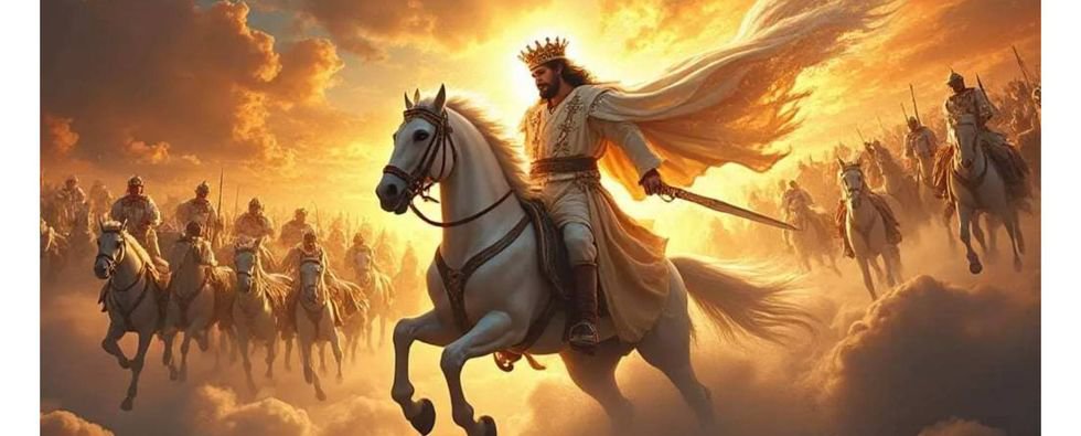 Operation Epstein Fury: A Holy War With Shitty Toilets