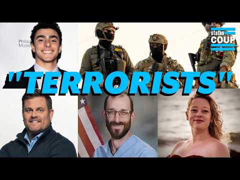 United Health CEO Made PRIVATE BETS to Get Richer (While Screwing YOU!)