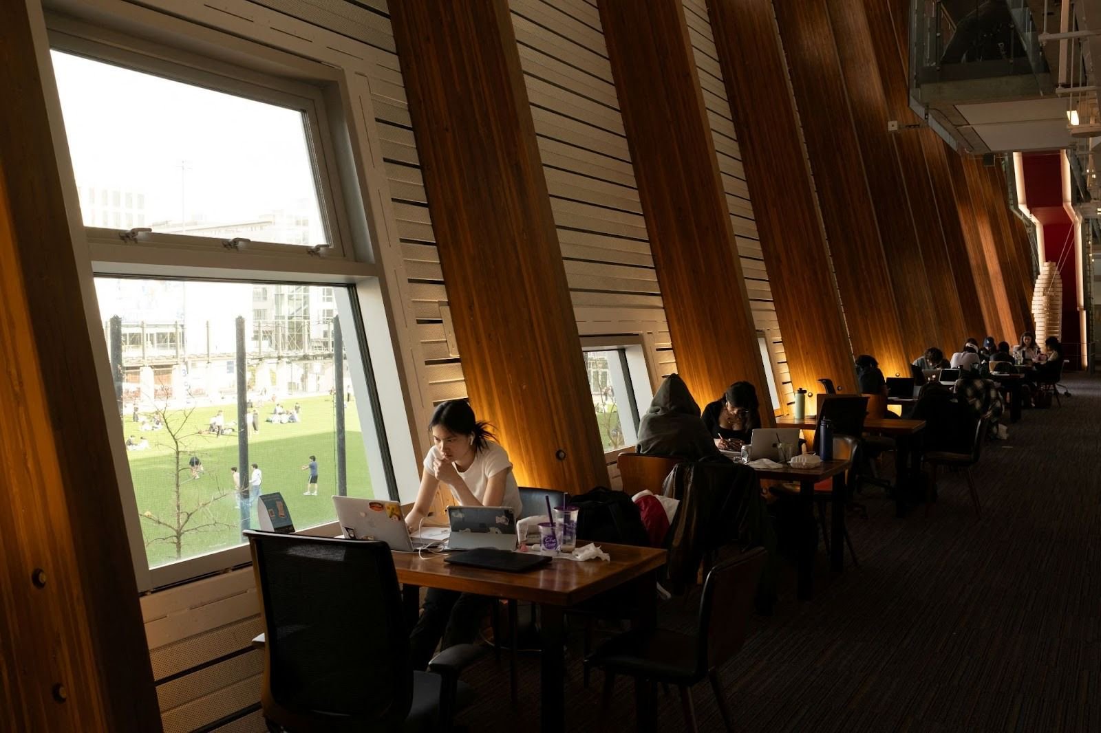 Accountancy exams go in-person as AI cheating soars