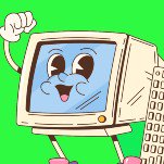 Comment of the Week: 'Trump's Personal Bidet'