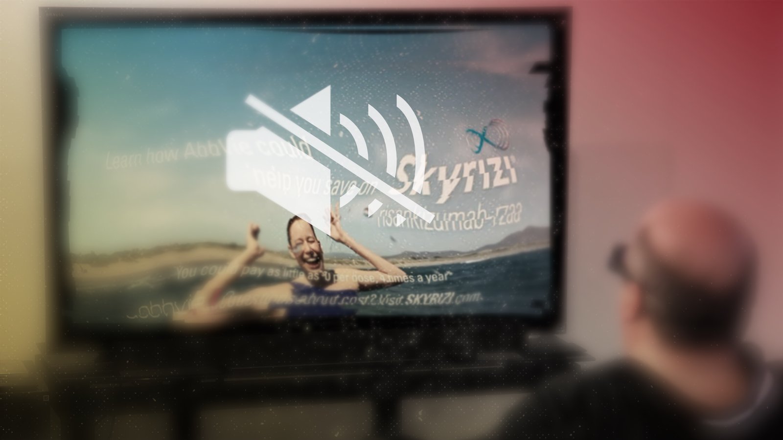  YOU LOVE TO SEE IT: Side Effects May Include FDA Crackdowns 