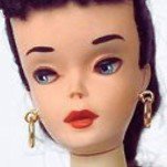 We've Made More Progress in Barbie Technology in 60 Years Than in Women’s Health!