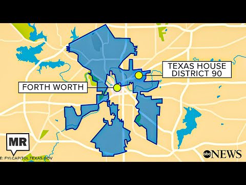 Supreme Court Greenlights New Jim Crow Era