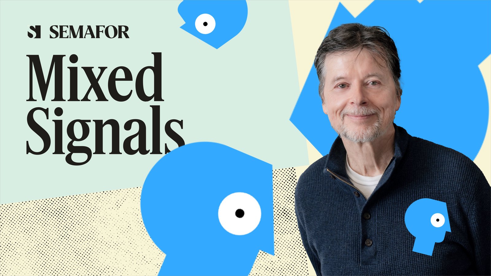 Ken Burns on the future of PBS, the new age of media, and why documentaries will outlast TikTok