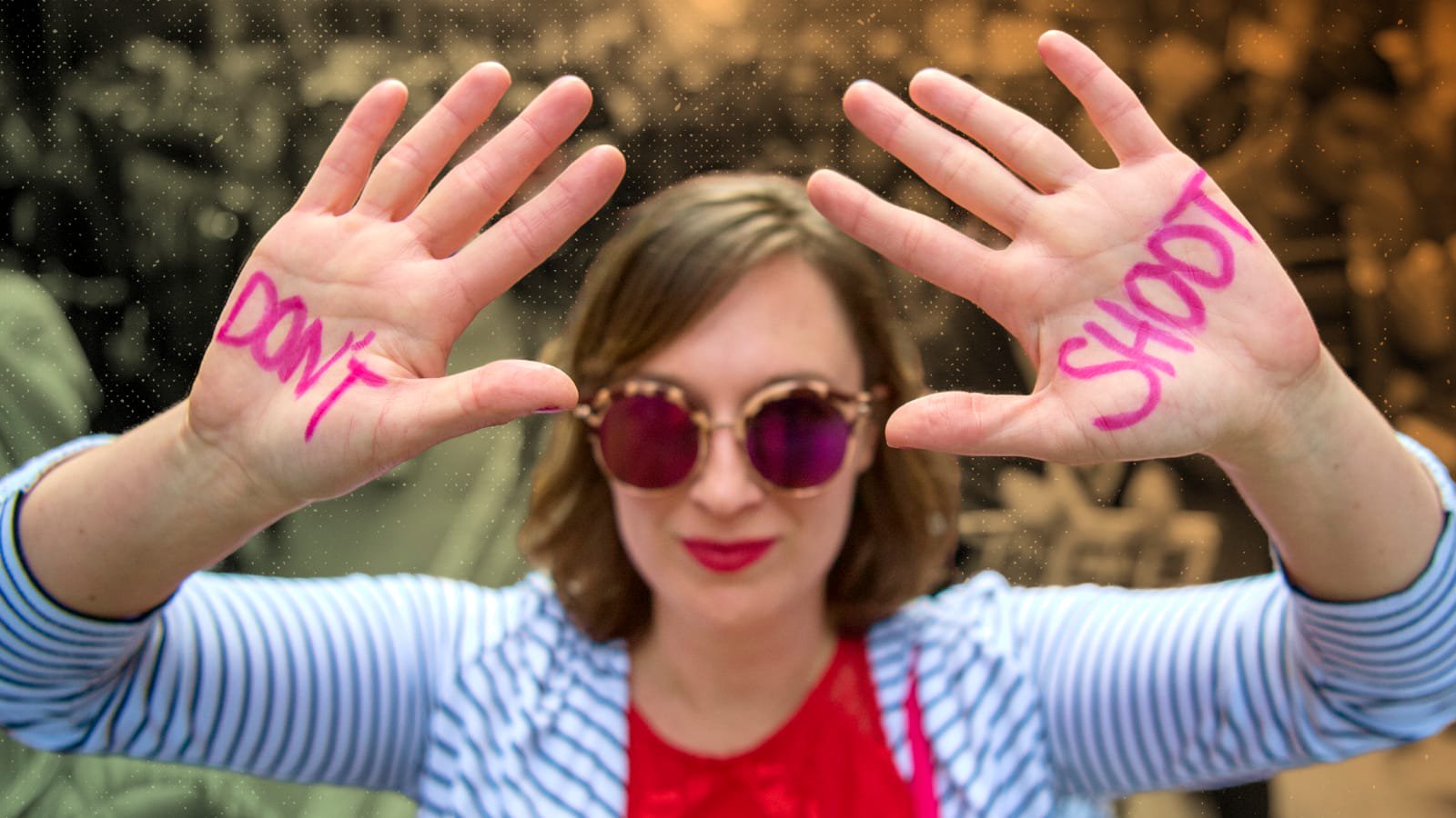  YOU LOVE TO SEE IT: California’s Hunting Ghost Guns 