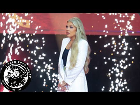 The Years of Whatever feat. Will Sommer | Chapo Trap House