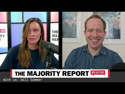 Republicans DESPERATE To Propagandize Political Assassinations