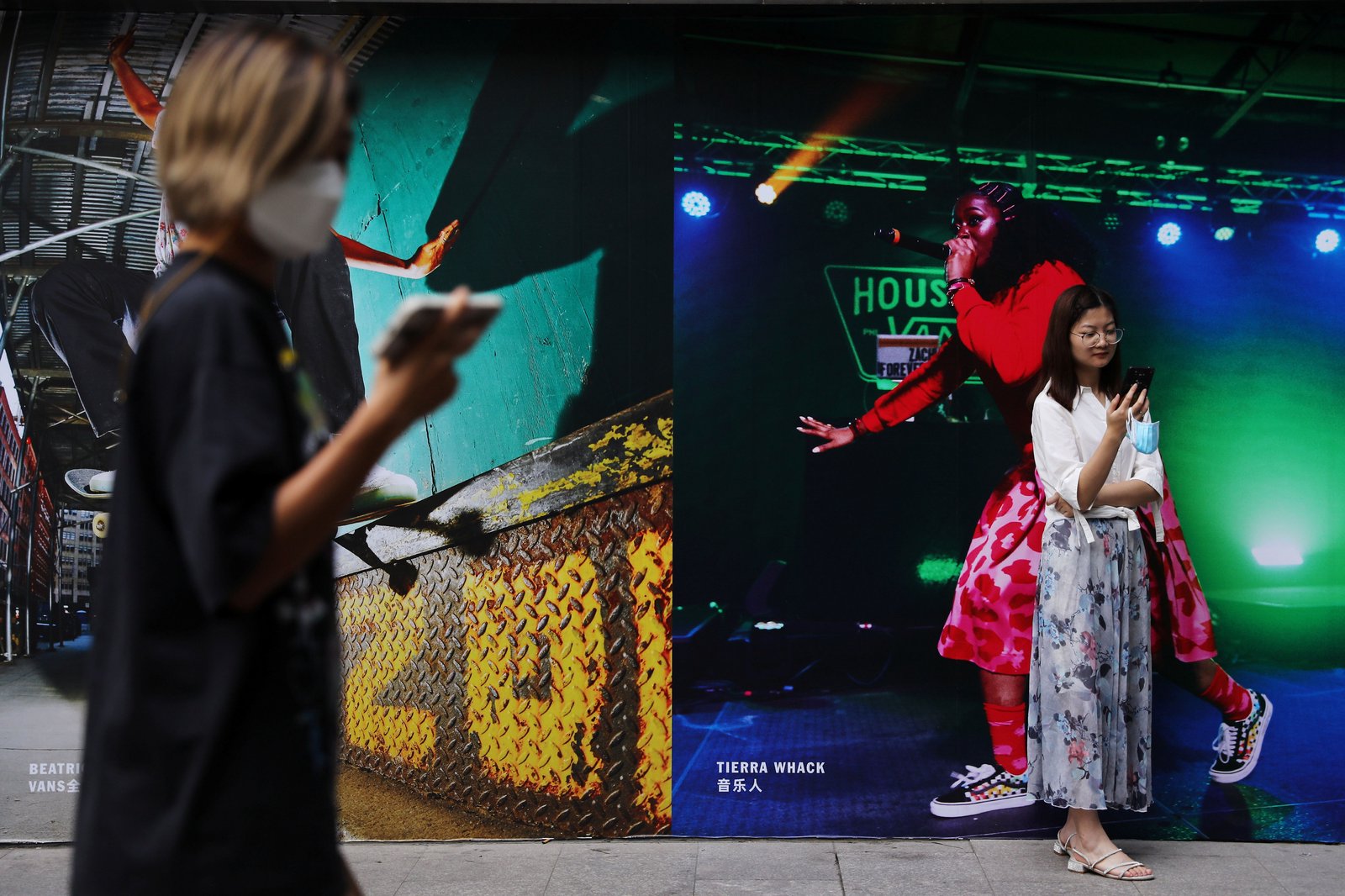 ‘Are You Dead?’ tops China's paid app list