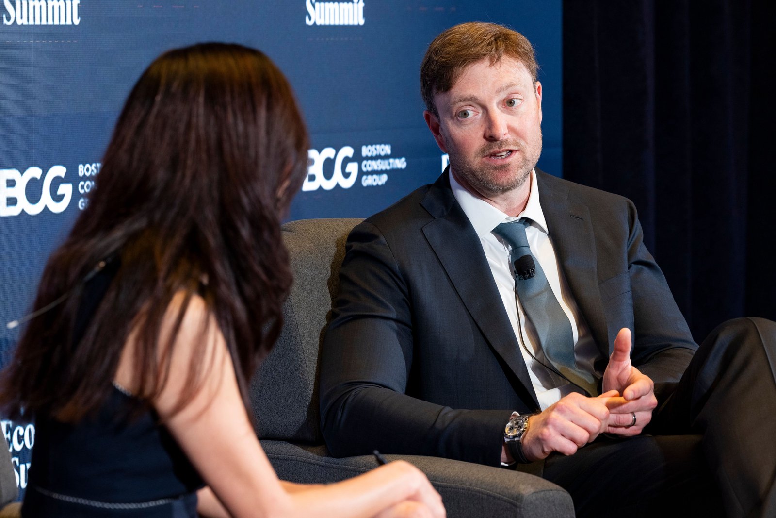 Trump era opens banking license for fintechs