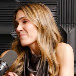 Mandy Moore, What Friendships, Specifically, Are You Mourning?