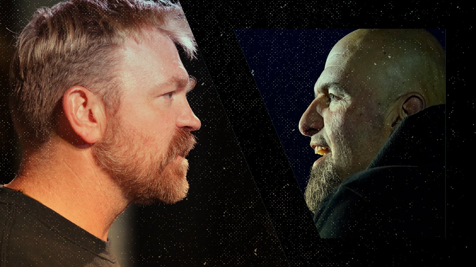  Graham Platner And The Fetterman Question 