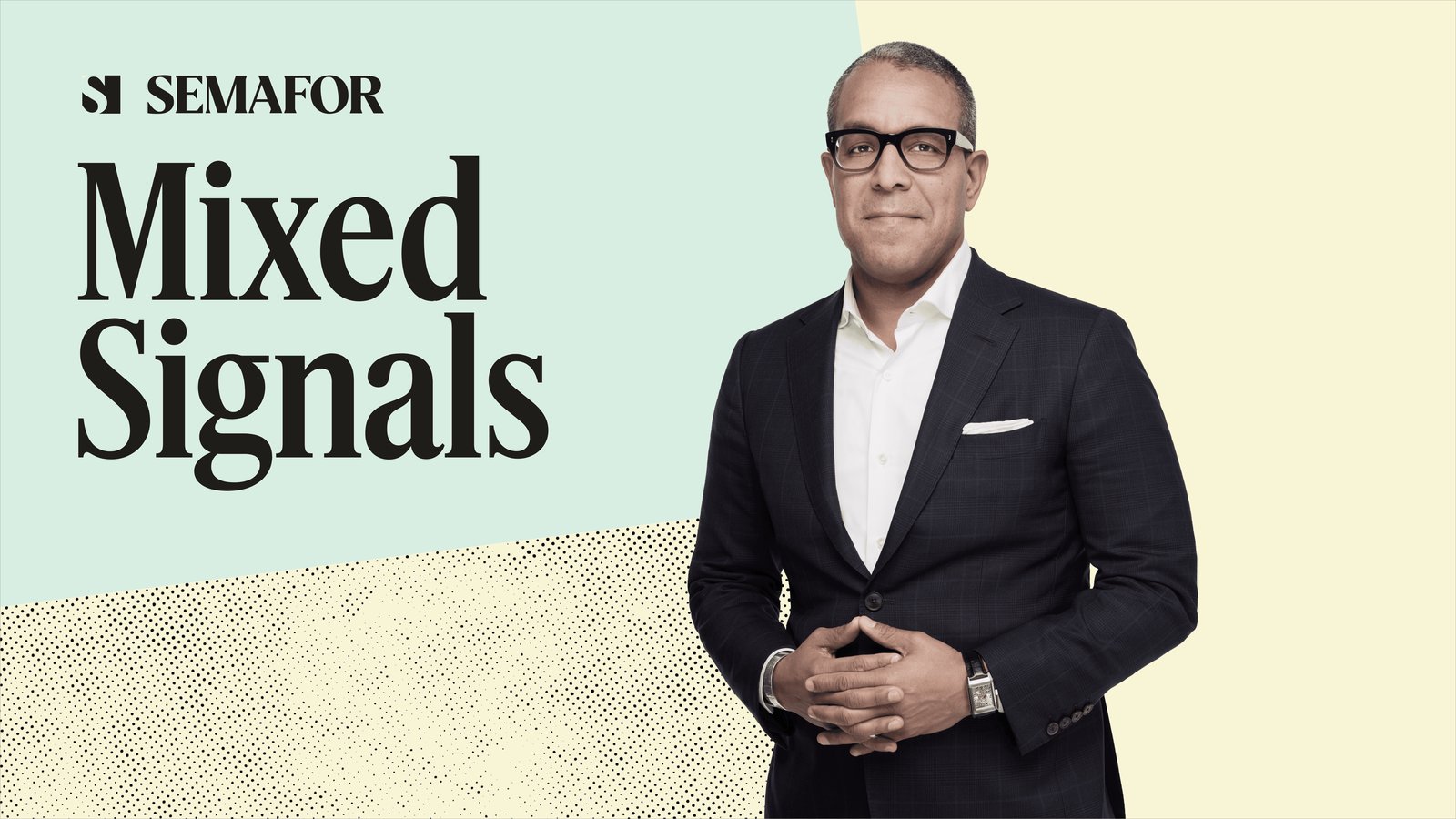 The exec behind Canada's surprise hit ‘Heated Rivalry’ on the secret to its success