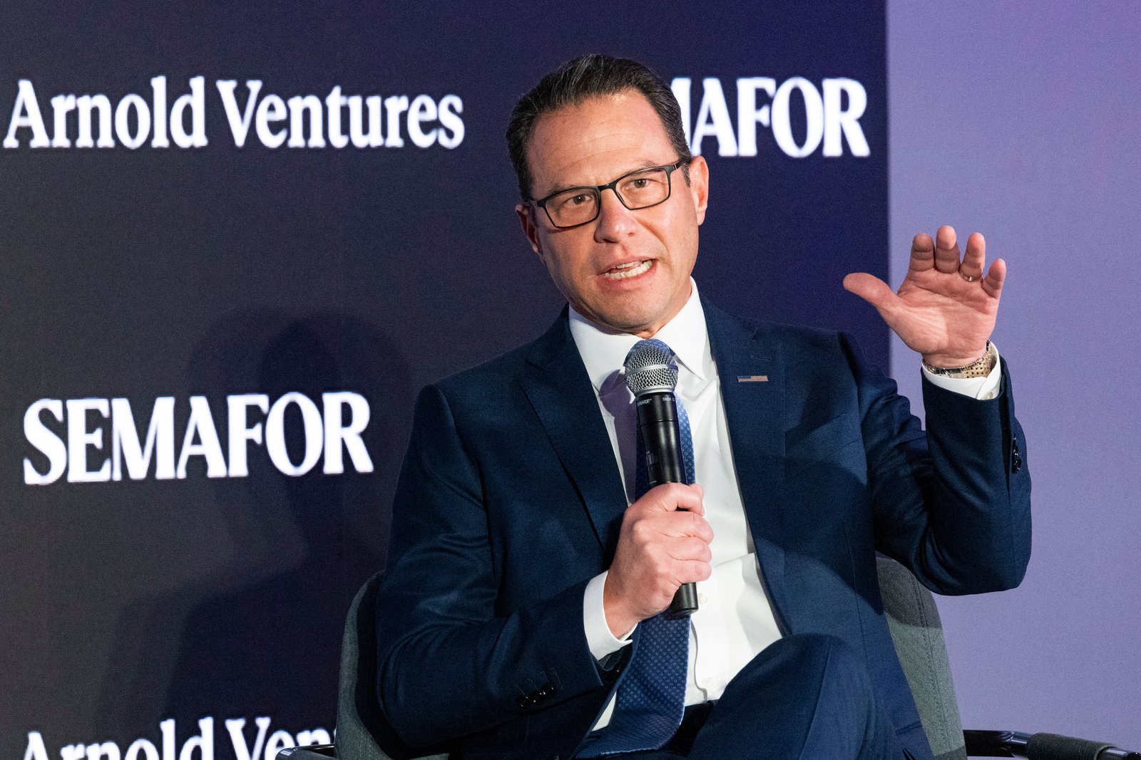 China’s AI threat becomes bipartisan issue