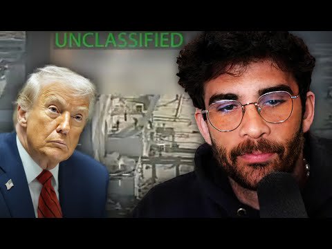 Trump Seized Venezuelan Oil Tanker