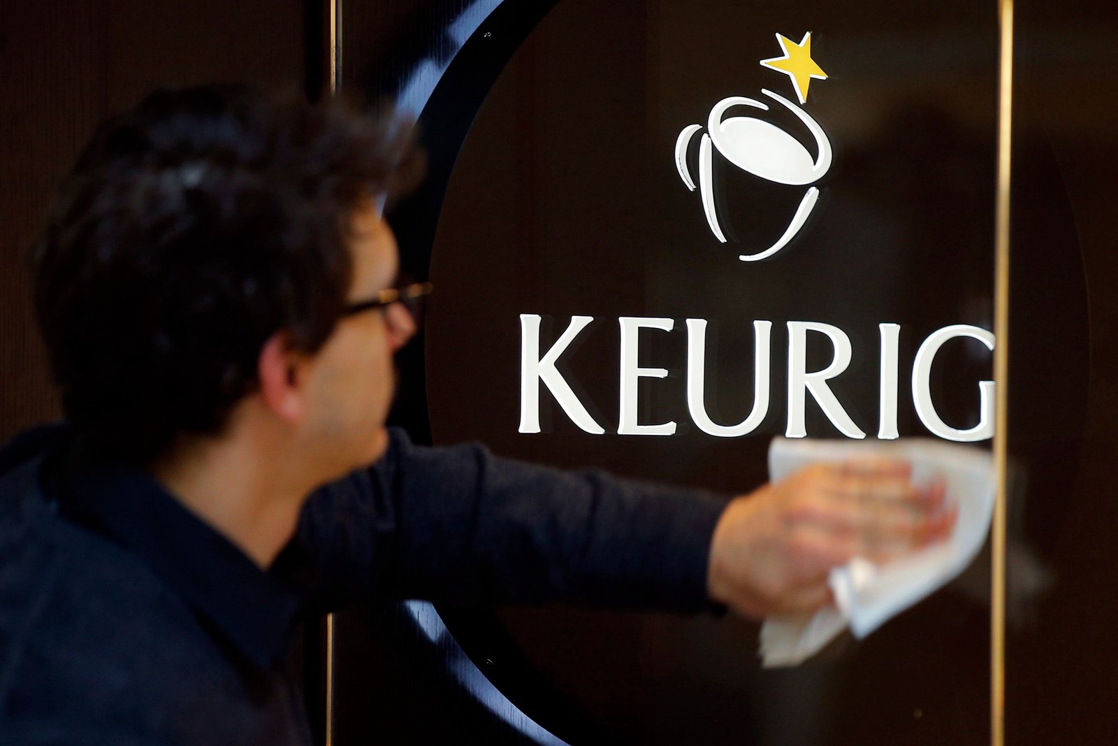 What Wall Street's obsession with ‘capital solutions’ tells us